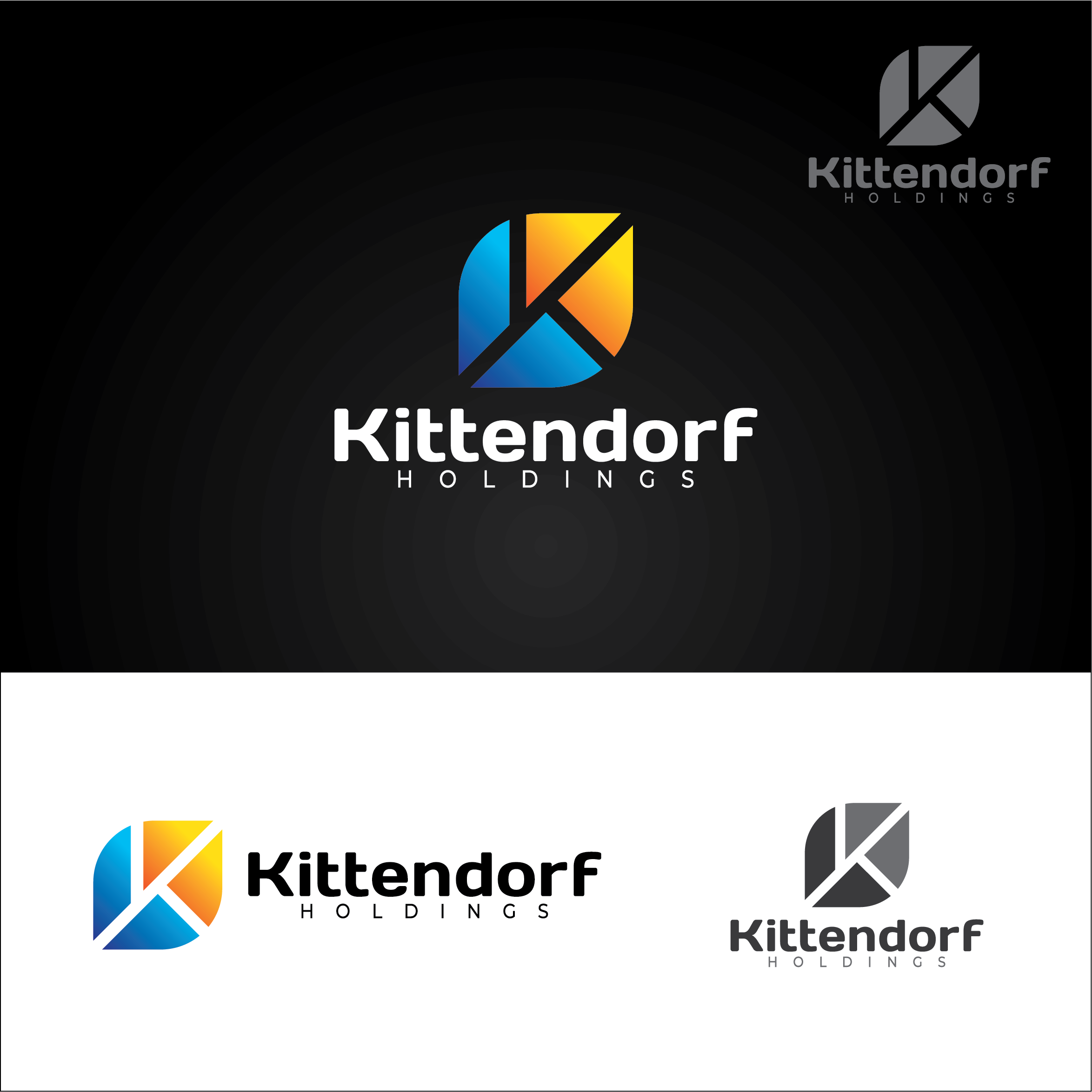 Logo-Design von gauravgraphy für dieses Projekt | Design #29509845