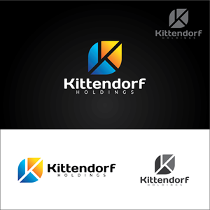 Logo-Design von gauravgraphy für dieses Projekt | Design: #29509845