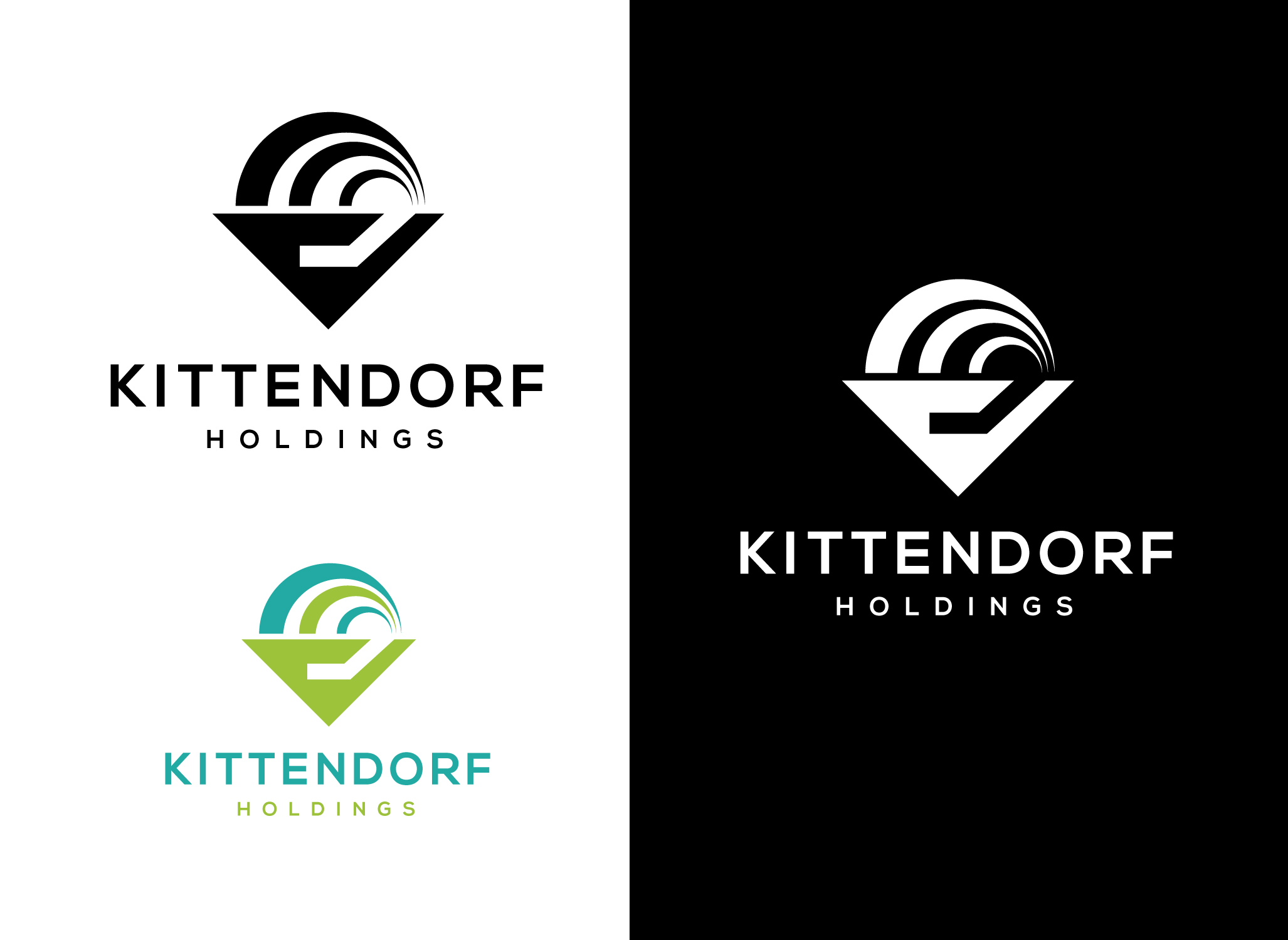 Logo-Design von geni für dieses Projekt | Design #29505164