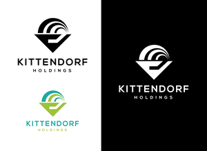 Logo Design by geni for this project | Design #29505164