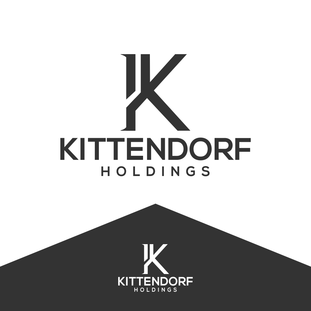 Logo-Design von Gerald Design 3 für dieses Projekt | Design #29483244