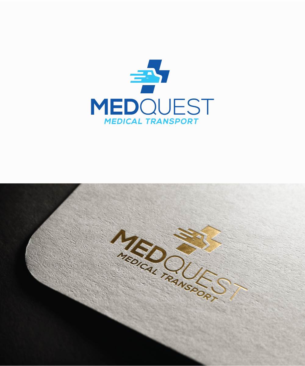 Logo Design by LogoRiverr for this project | Design #29491982