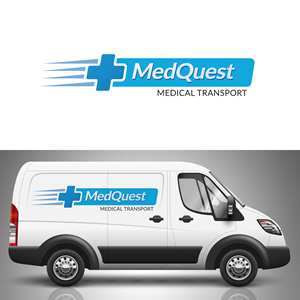 Logo Design by aritradeb
