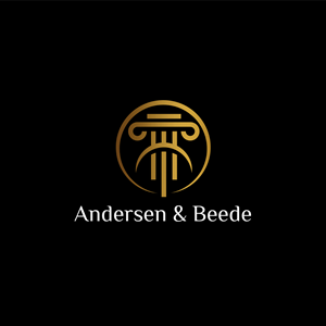 Logo Design by UMA 7