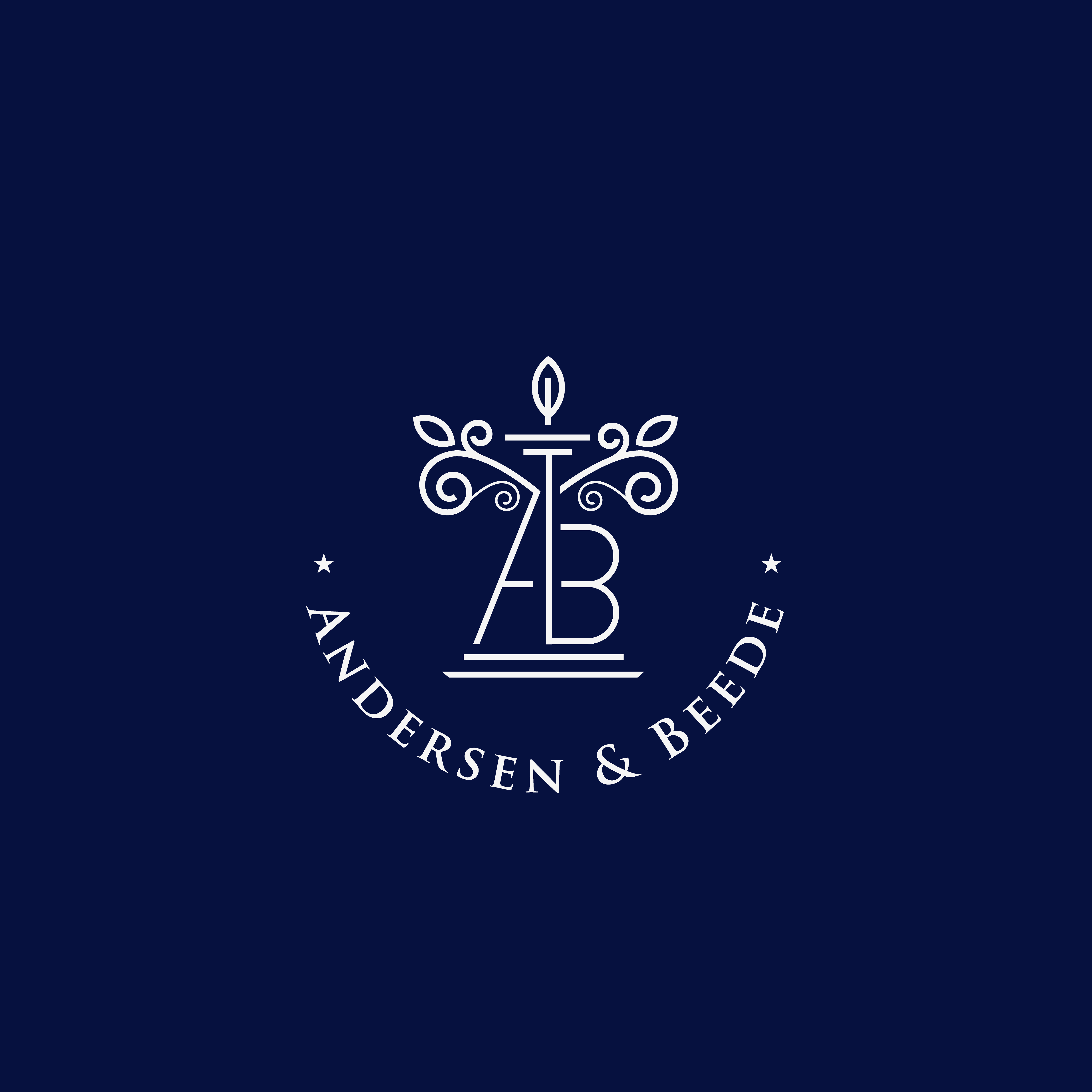 Logo Design by UMA 7 for this project | Design #29486931