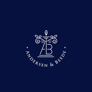 Logo-Design von UMA 7 für dieses Projekt | Design: #29486931
