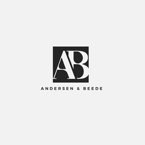 Logo-Design von UMA 7 für dieses Projekt | Design: #29486933