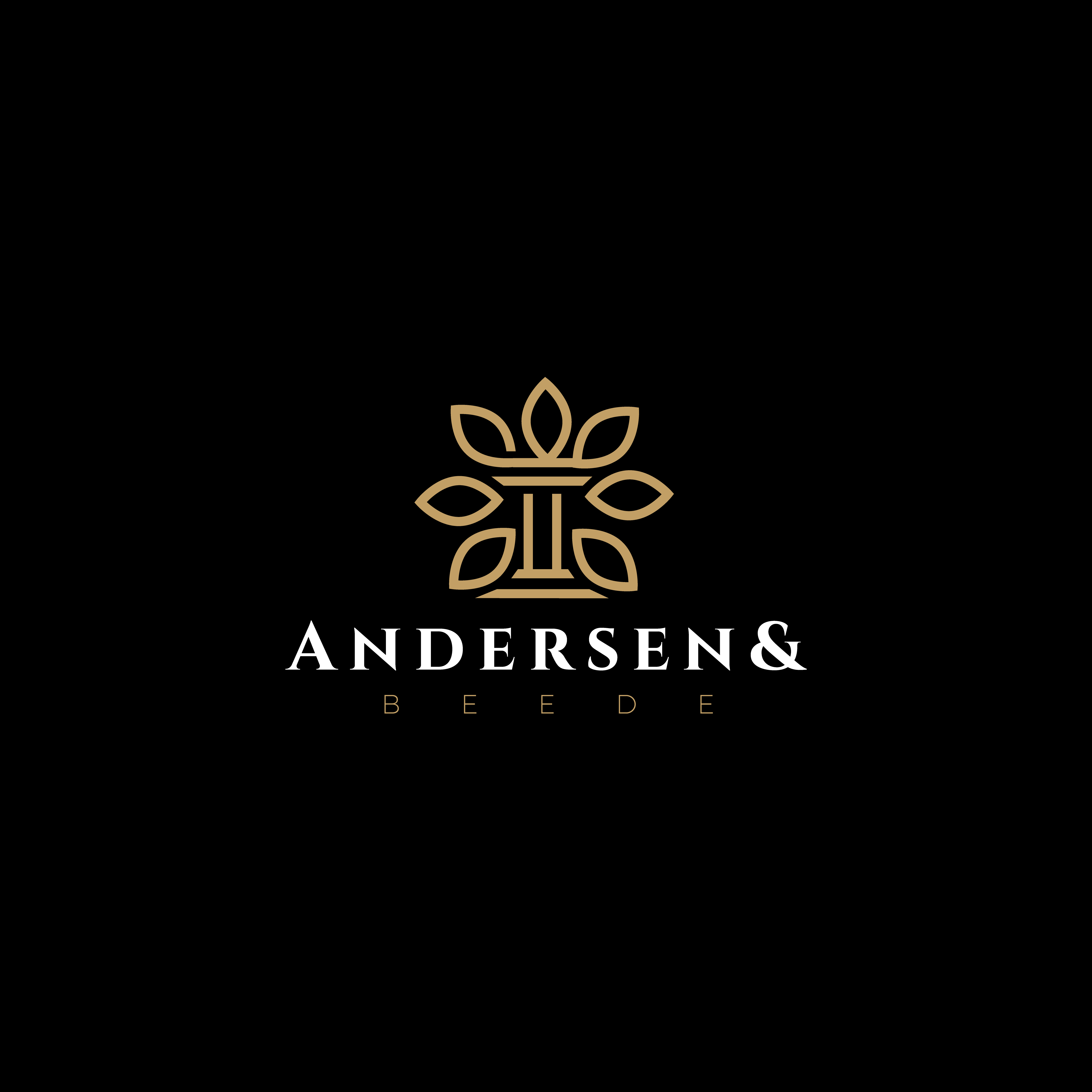 Logo Design by UMA 7 for this project | Design #29486934