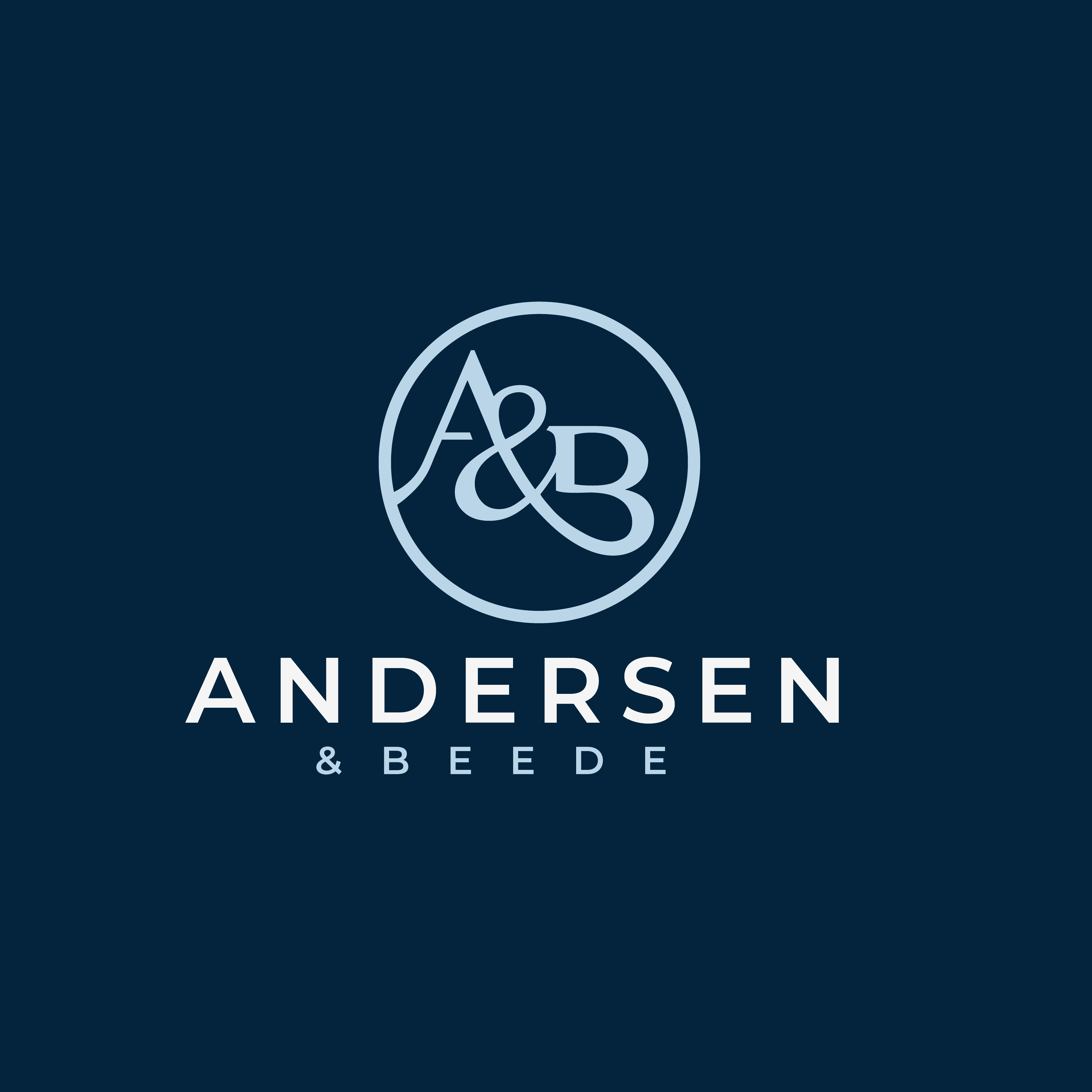 Logo Design by UMA 7 for this project | Design #29486935