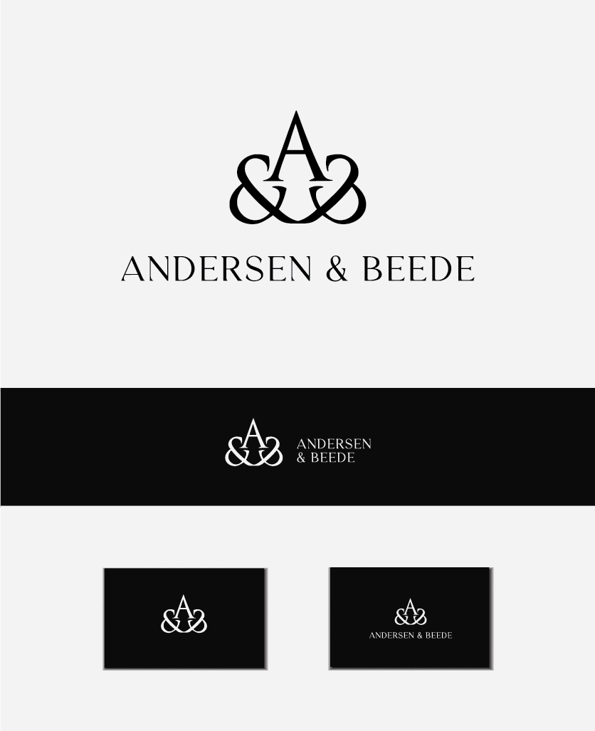 Logo Design by Axeen for this project | Design #29483635
