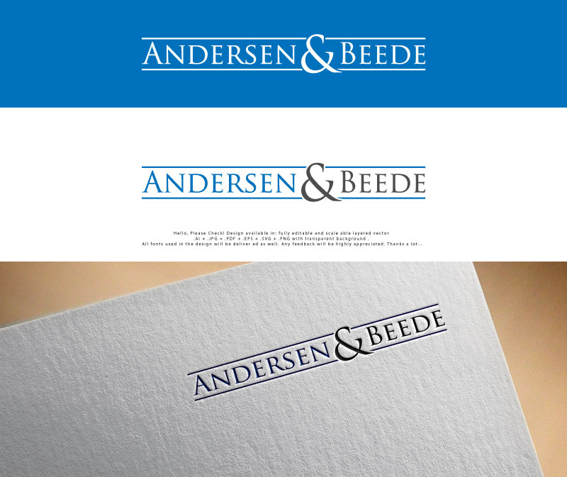 Logo-Design von Cliping_path für dieses Projekt | Design #29483054