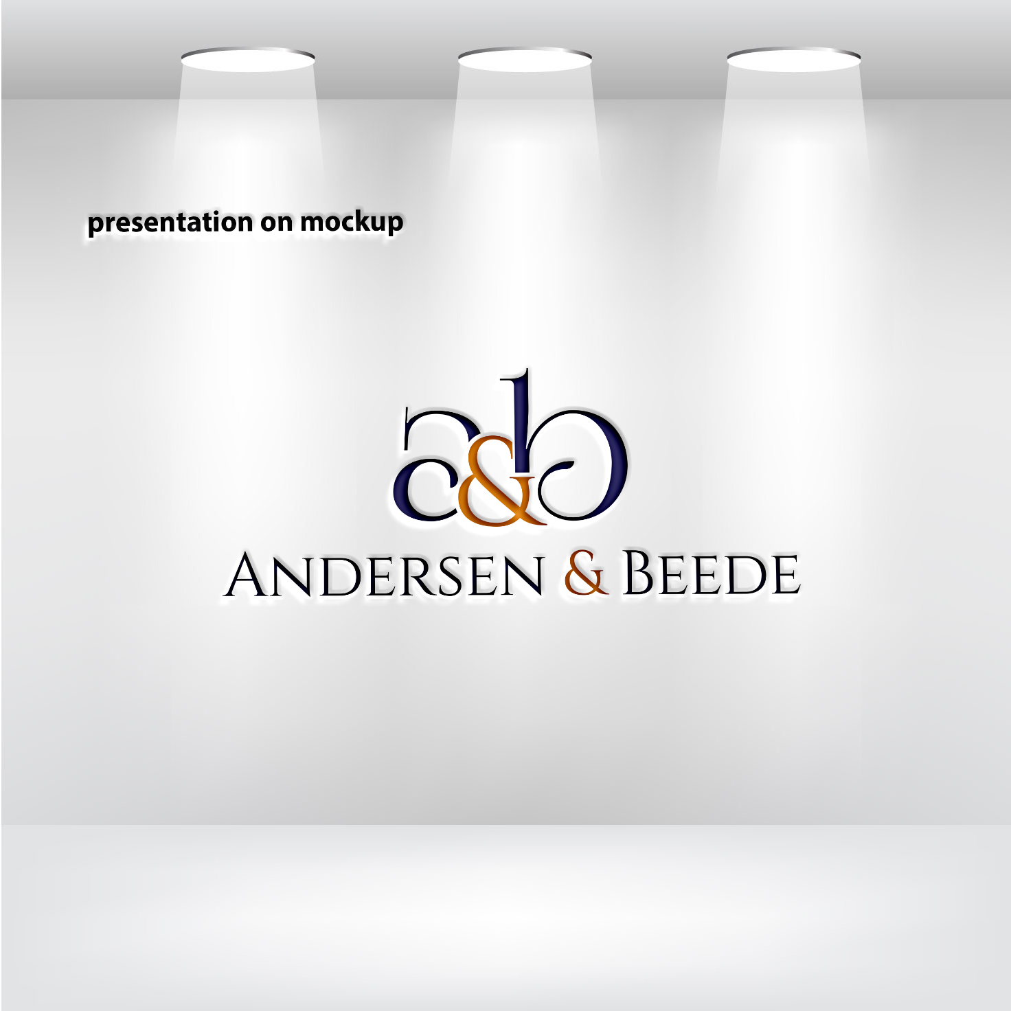 Logo-Design von RRR Design für dieses Projekt | Design #29485699