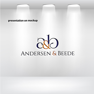 Logo-Design von RRR Design für dieses Projekt | Design: #29485699