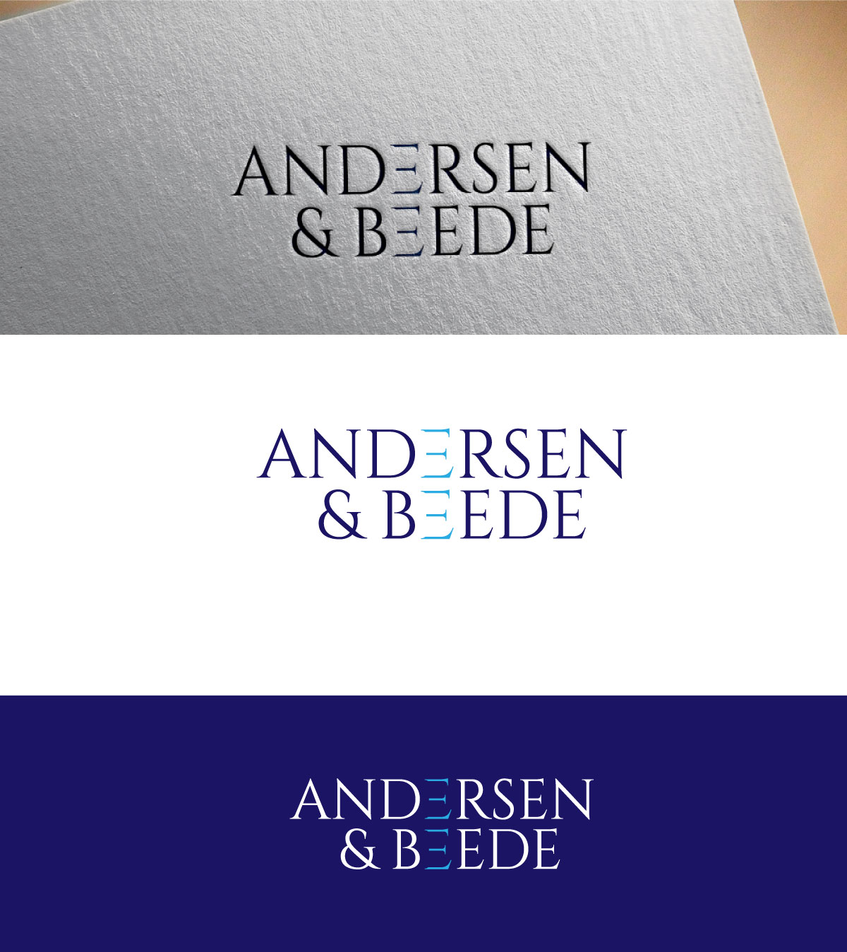 Logo Design by RS_Design for this project | Design #29482827