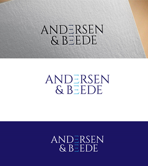 Logo Design by RS_Design for this project | Design: #29482827