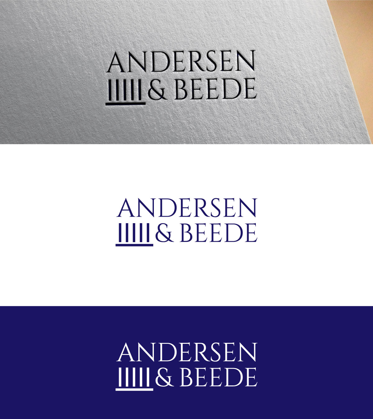 Logo Design by RS_Design for this project | Design #29482828