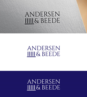 Logo Design by RS_Design for this project | Design: #29482828