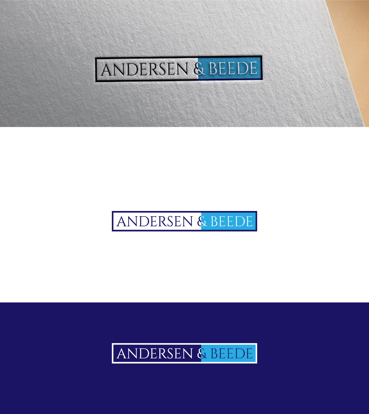 Logo Design by RS_Design for this project | Design #29482829