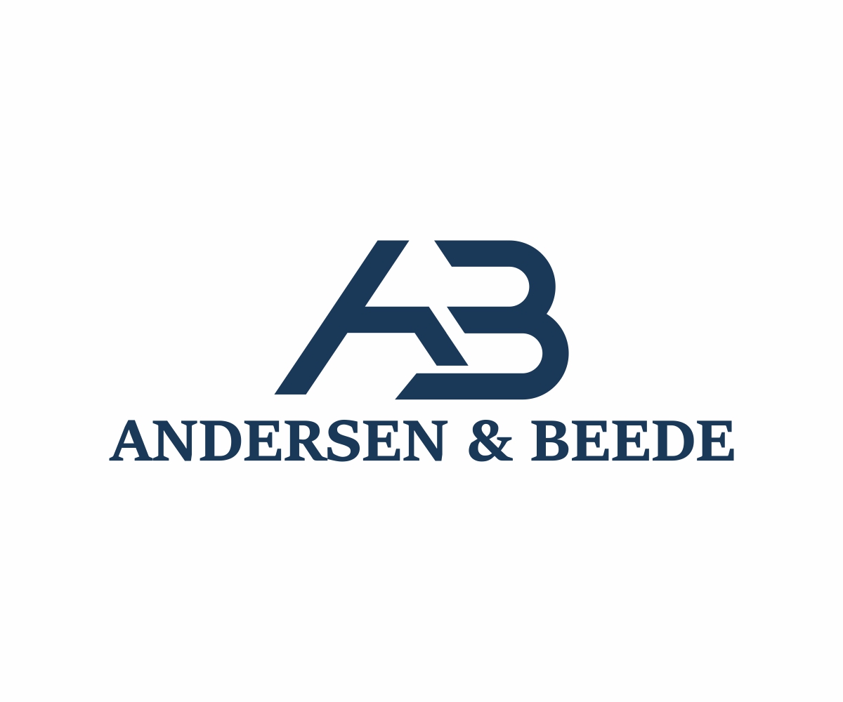 Logo Design by Thati Designs for this project | Design #29485832