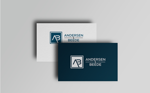 Logo-Design von Visionary Creations für dieses Projekt | Design: #29517507