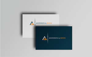 Design de Logo par Calista designs pour ce projet | Design #29517650