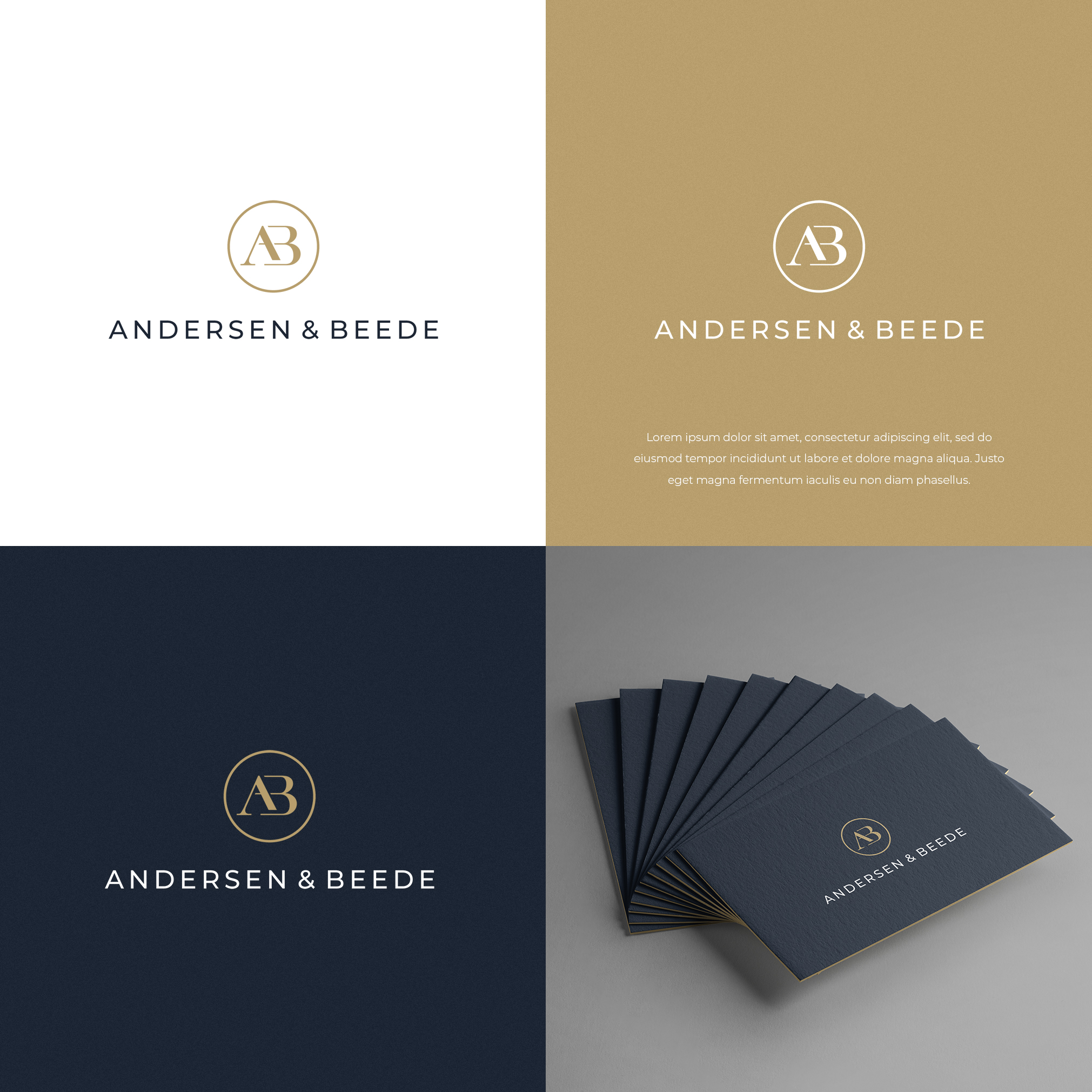 Logo Design by ibart for this project | Design #29520119