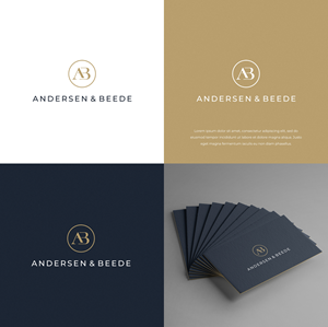 Logo-Design von ibart für dieses Projekt | Design: #29520119