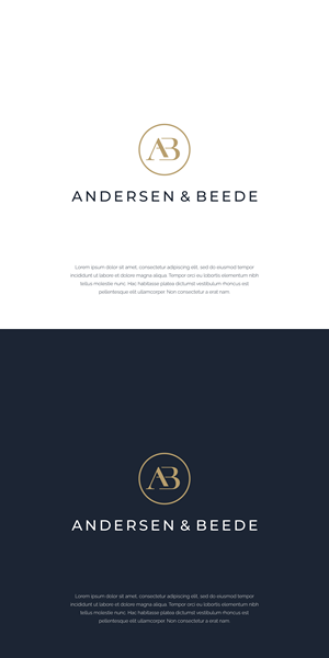 Logo-Design von ibart für dieses Projekt | Design: #29520160