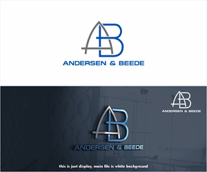 Logo-Design von alkaline für dieses Projekt | Design: #29485737