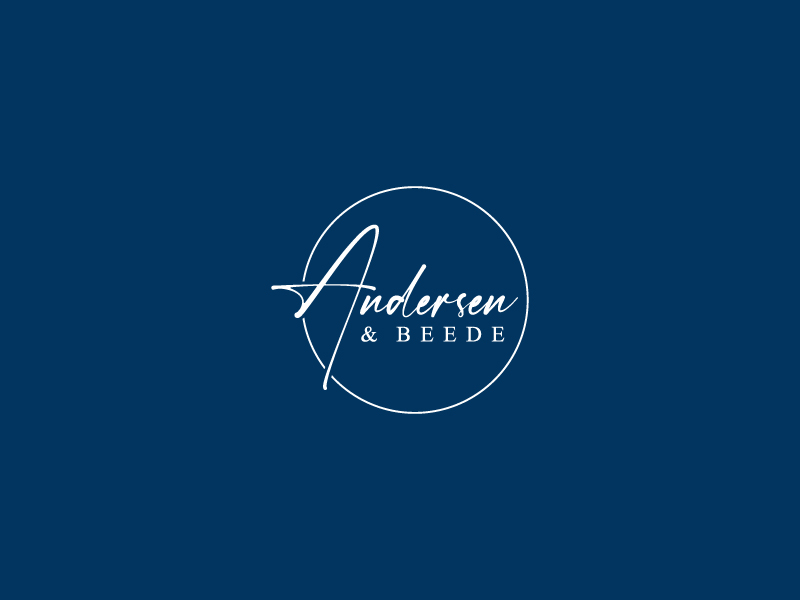 Logo Design by kikostora for this project | Design #29499587