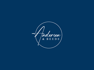 Logo-Design von kikostora für dieses Projekt | Design: #29499587