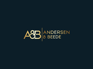 Logo-Design von kikostora für dieses Projekt | Design: #29499841