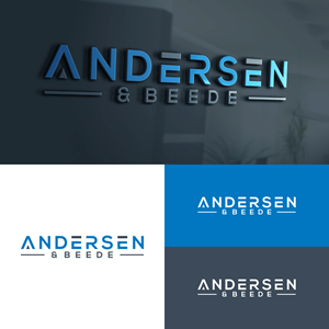 Logo-Design von okta5 für dieses Projekt | Design: #29499960