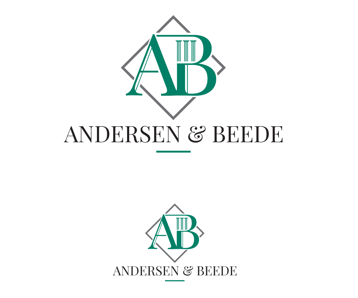 Logo Design by Paint-Tools for this project | Design #29485372