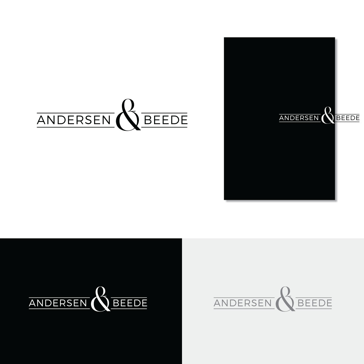 Logo Design by chris Ray for this project | Design #29484986