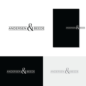 Logo Design by chris Ray for this project | Design: #29484986