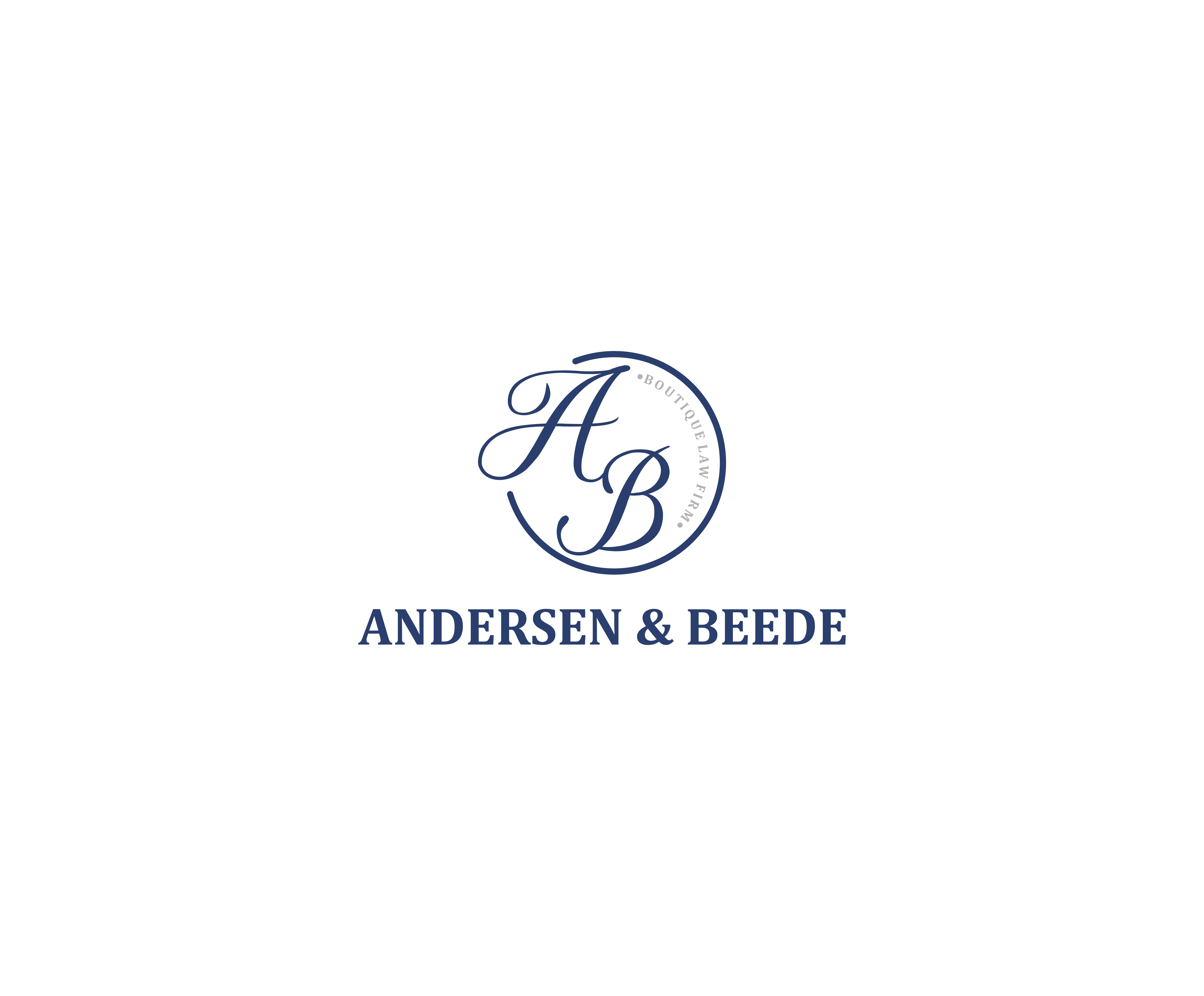 Logo-Design von 37arts für dieses Projekt | Design #29488950
