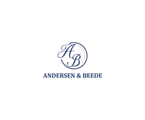 Logo Design by 37arts