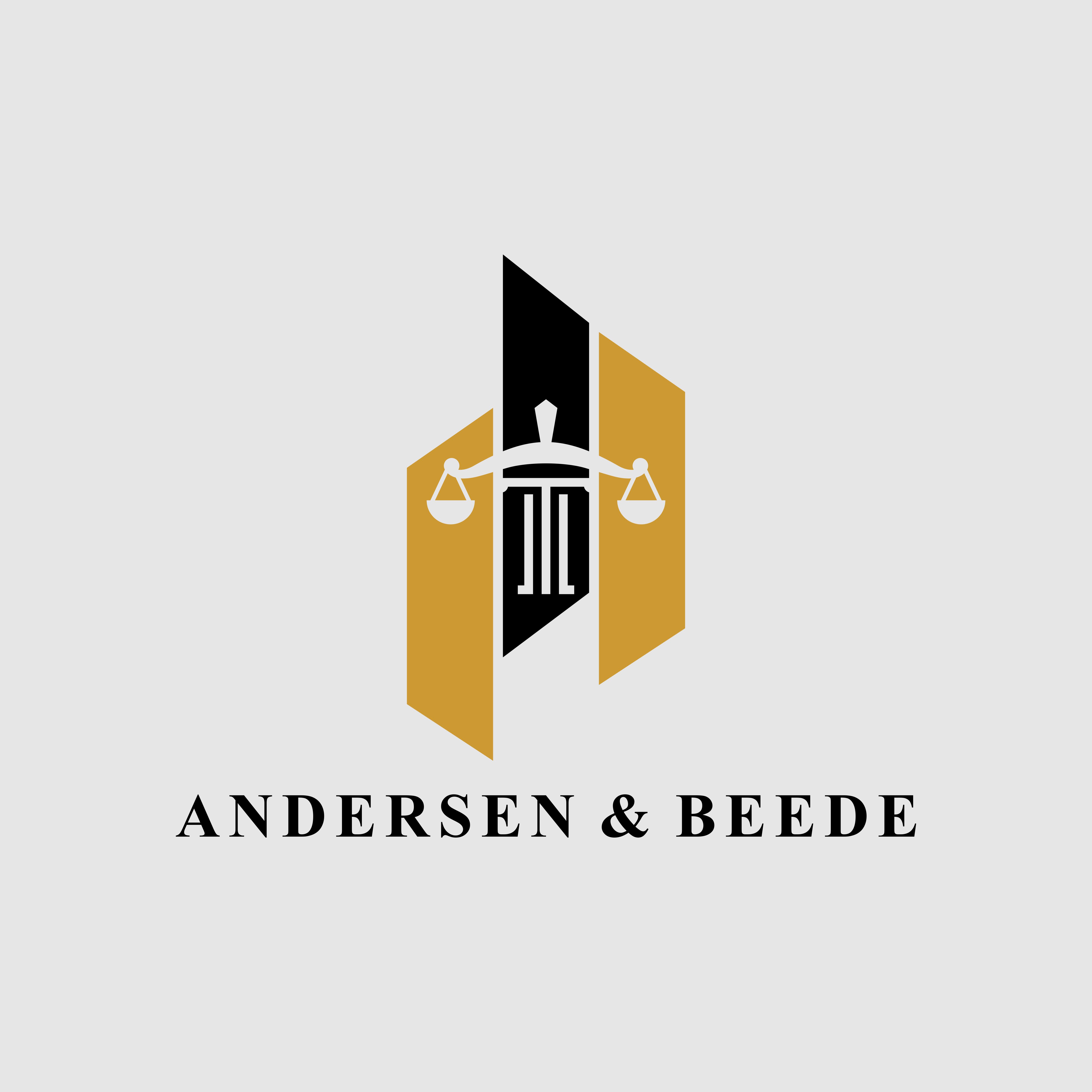 Logo Design by Bilqis02 for this project | Design #29490758