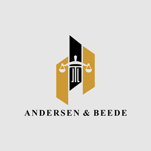 Logo Design by Bilqis02