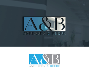Logo-Design von Md Al - amin Hossain für dieses Projekt | Design: #29517852