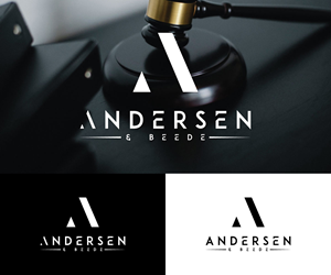Logo Design by Md Al - amin Hossain