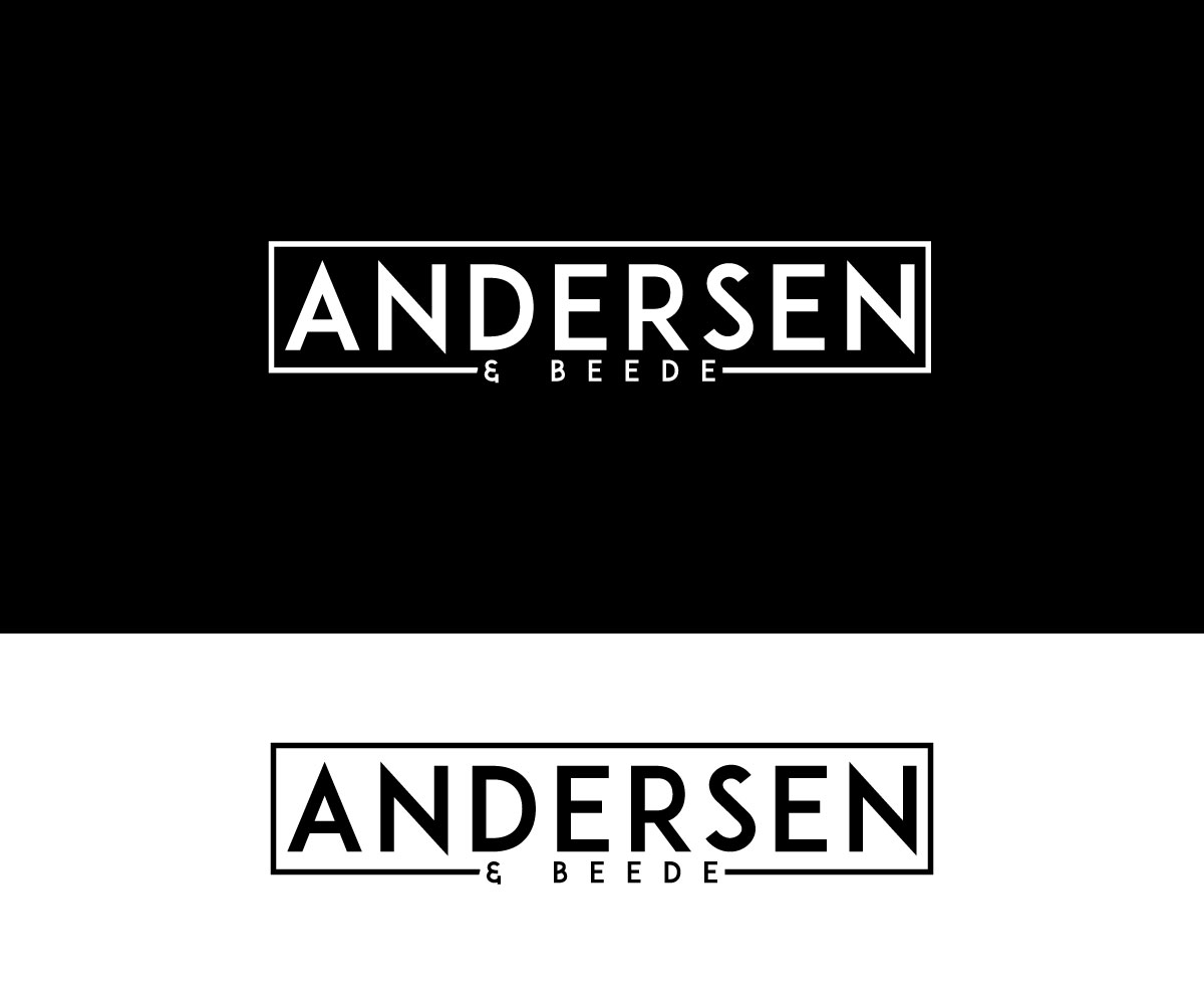 Logo-Design von Md Al - amin Hossain für dieses Projekt | Design #29517989