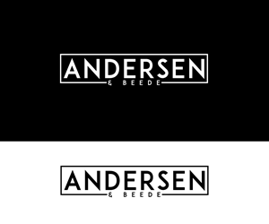 Logo-Design von Md Al - amin Hossain für dieses Projekt | Design: #29517989