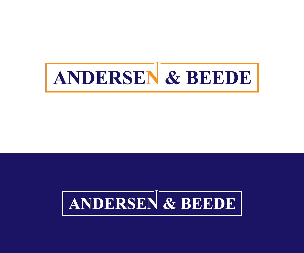 Logo-Design von Markwood für dieses Projekt | Design #29493984