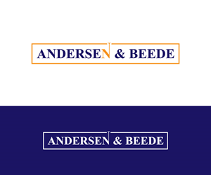 Logo Design by Markwood