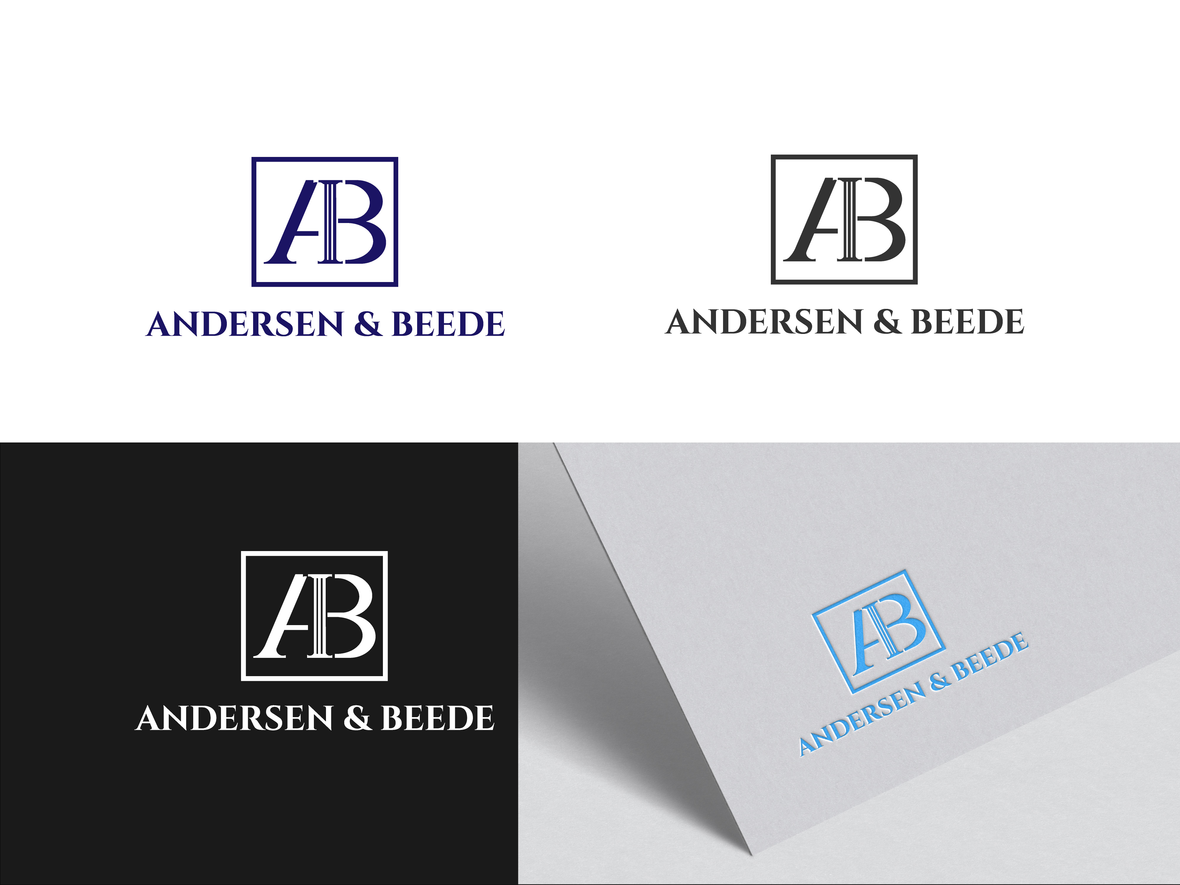 Logo Design by Designer sowad for this project | Design #29520235