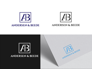 Logo-Design von Designer sowad für dieses Projekt | Design: #29520235