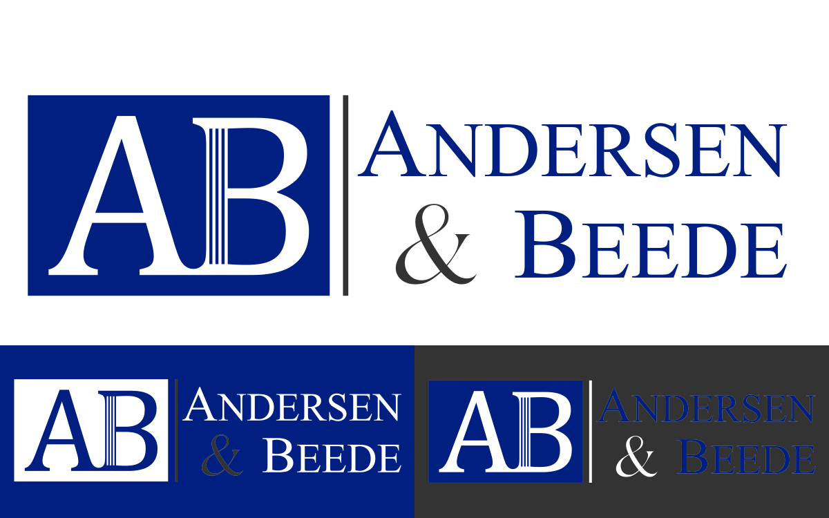 Logo Design by Anwar's for this project | Design #29509252