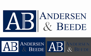 Logo Design by Anwar's